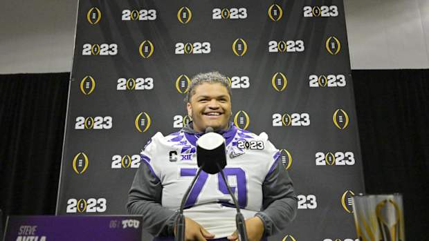 USATSI_19740887_168390101_lowres